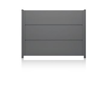 modern200 b