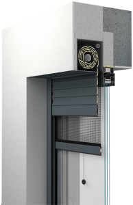 sp-e-pl-194×300