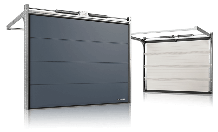 unitherm