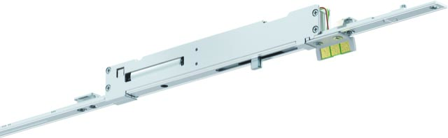 L2-Fenster_PB4-EBeschlag