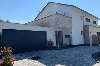 bramy-ogrodzenia