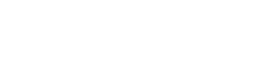 logo-LABIZU