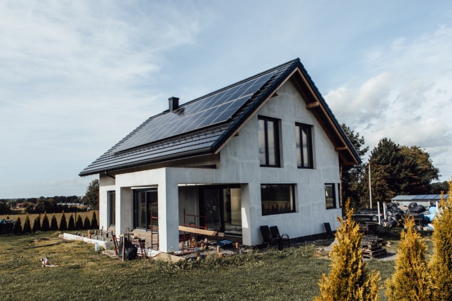 stare okna Proszowice różne wymiary