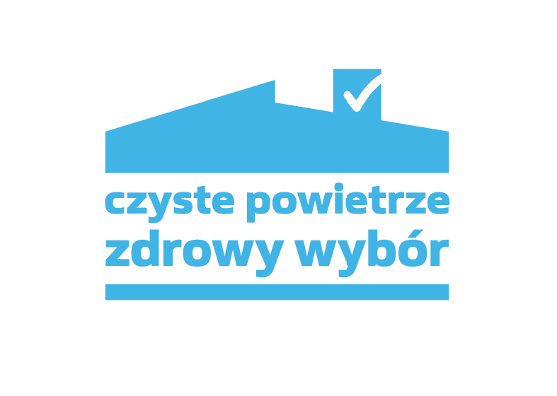 Logo-CP