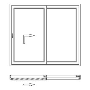 veka-schemat a