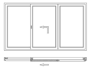 veka-schemat c 2