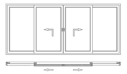 veka-schemat c