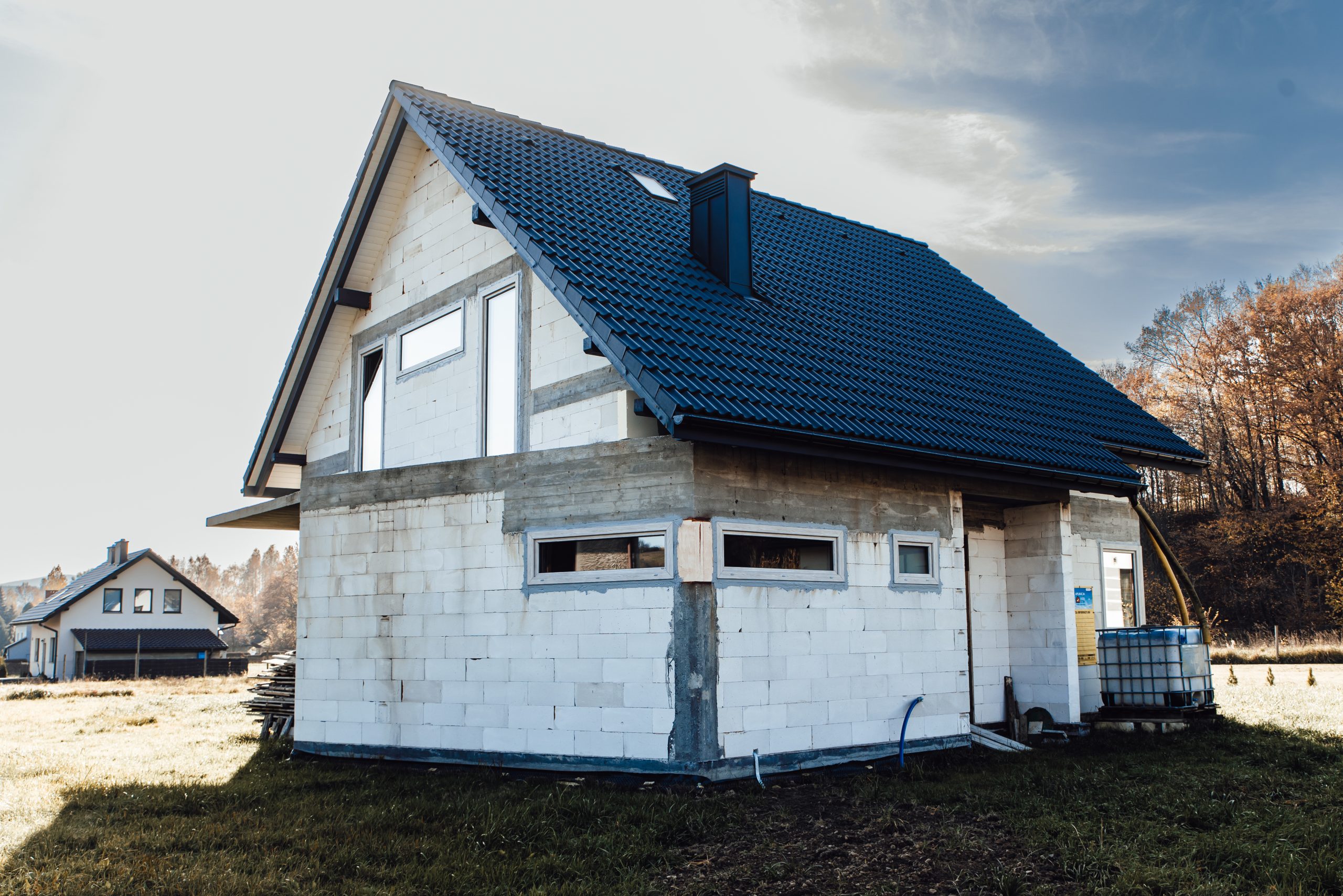 okna aluminiowe dostawca okien i drzwi